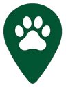 Labka logo